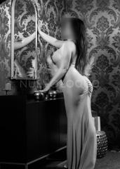 Sophie española solo para los más sibaritas !