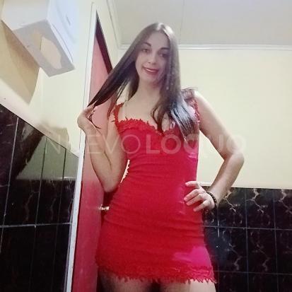 NuevoLoquo1