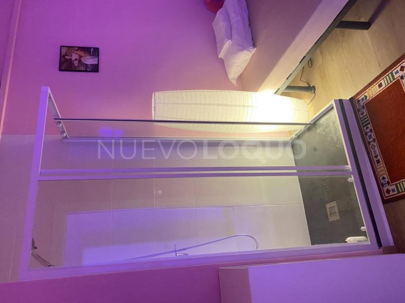 NuevoLoquo0