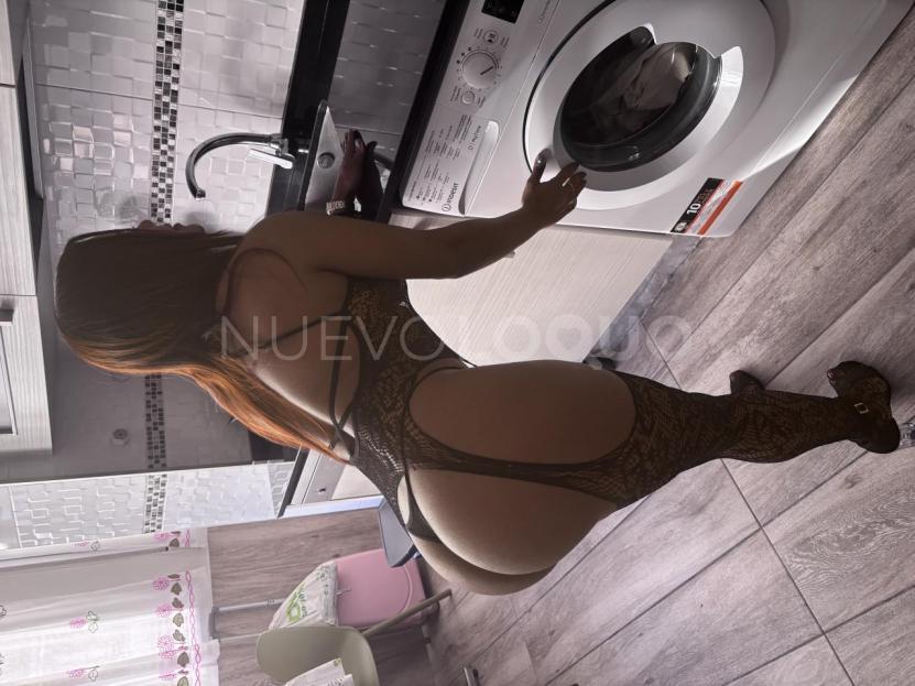NuevoLoquo3
