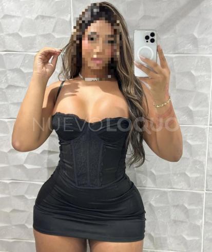 NuevoLoquo0