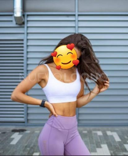 NuevoLoquo1