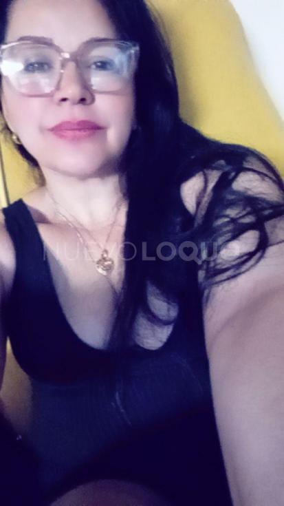 NuevoLoquo1