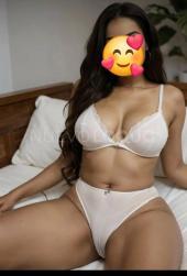 Latina primera ves en españa en monzon