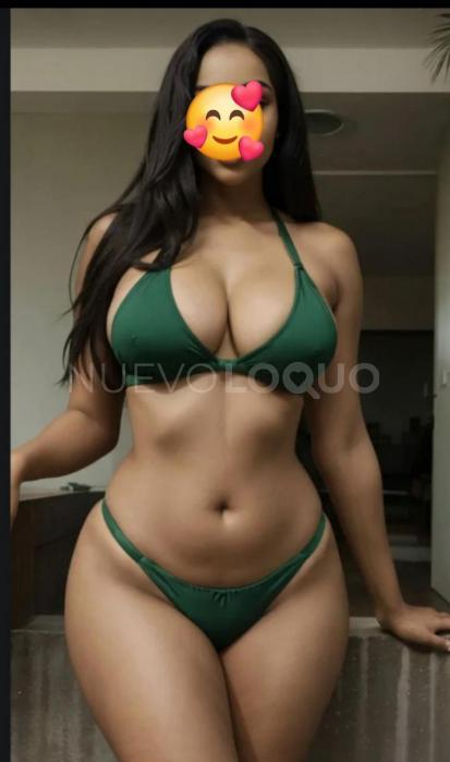 NuevoLoquo1