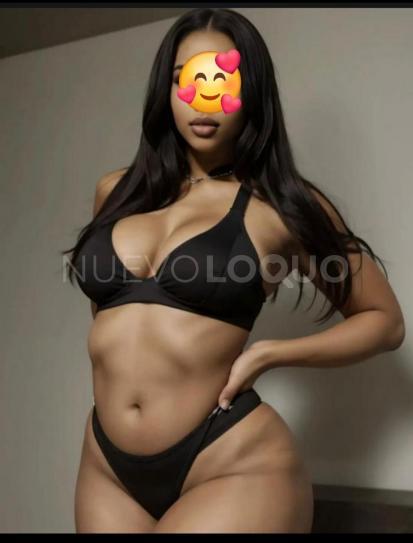 NuevoLoquo2