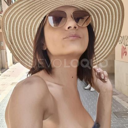 NuevoLoquo2