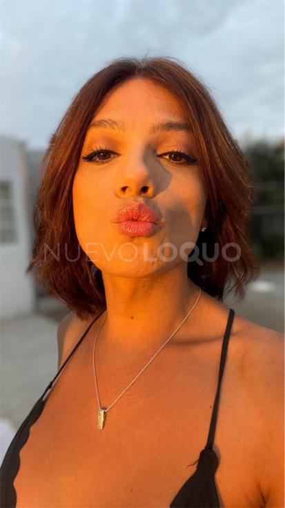 NuevoLoquo5