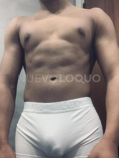 NuevoLoquo0