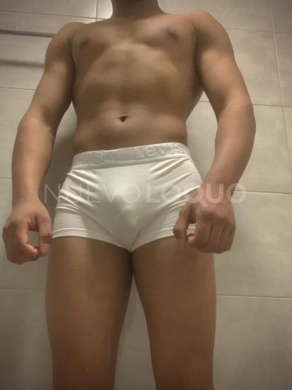 NuevoLoquo2
