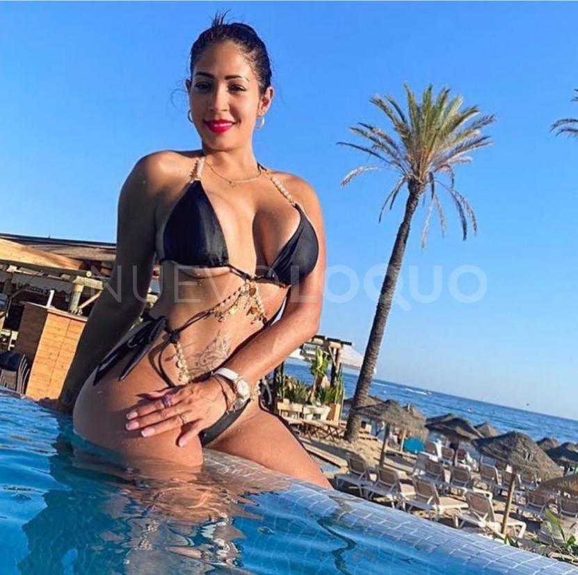 NuevoLoquo1