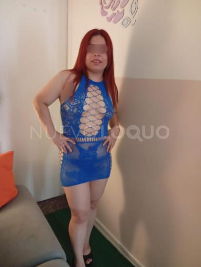 NuevoLoquo3
