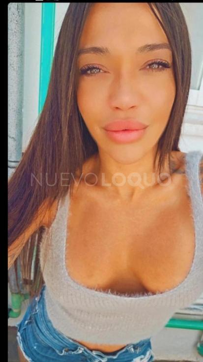 NuevoLoquo0