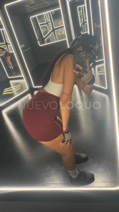 NuevoLoquo5