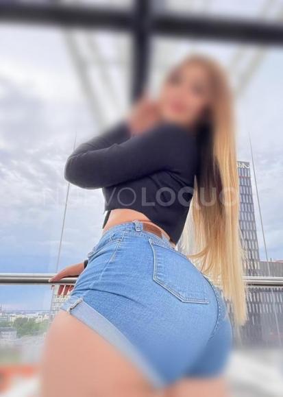 NuevoLoquo0