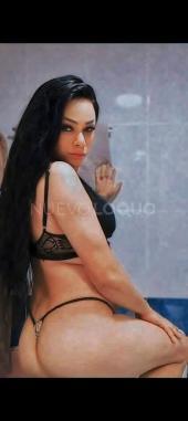 ⭐⭐ RECIÉN LLEGADA ⭐⭐⭐