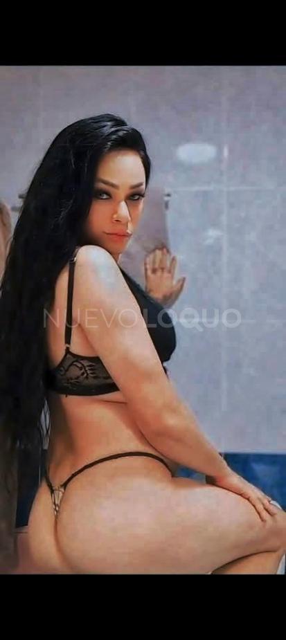  ⭐⭐ RECIÉN LLEGADA ⭐⭐⭐