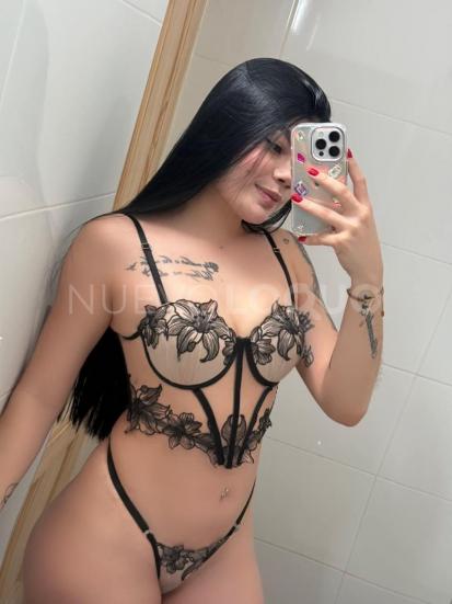 NuevoLoquo1