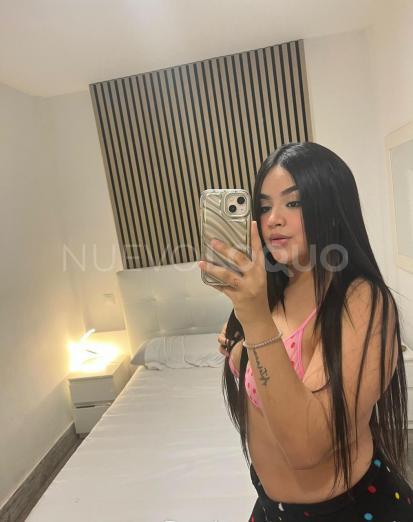 NuevoLoquo1