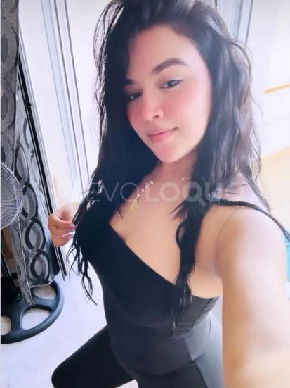 NuevoLoquo4