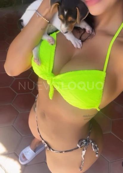 contactos pasion