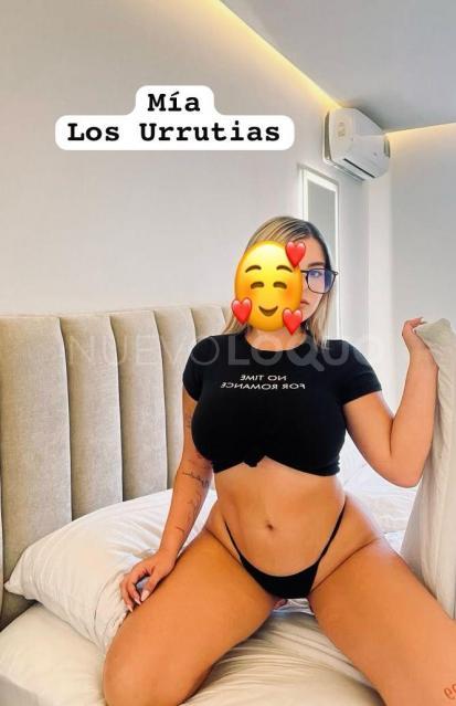NuevoLoquo0