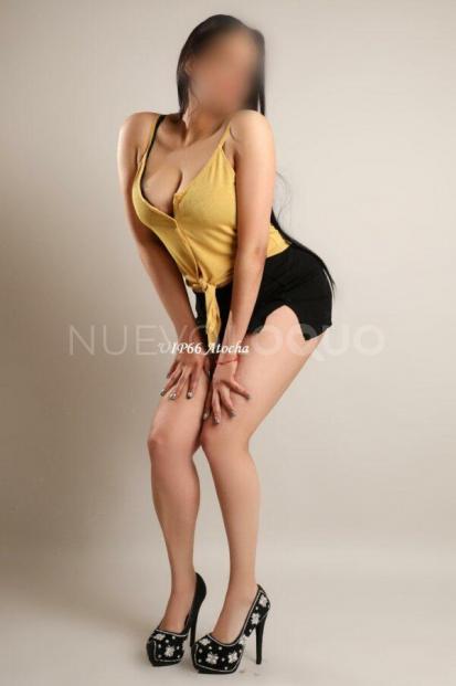 NuevoLoquo0