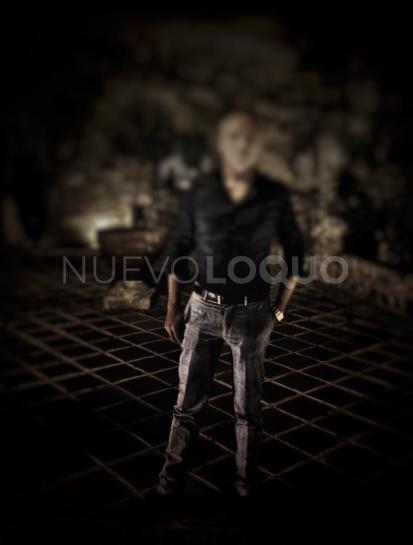 NuevoLoquo0