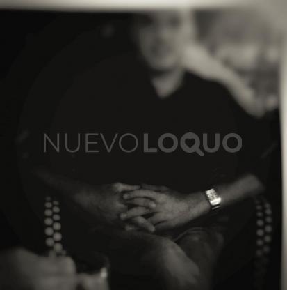 NuevoLoquo1