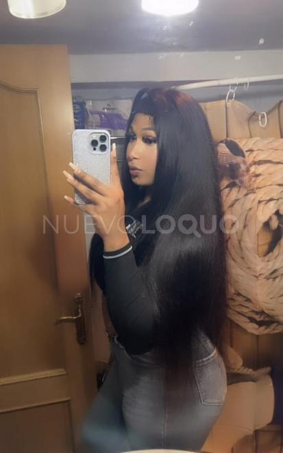NuevoLoquo4