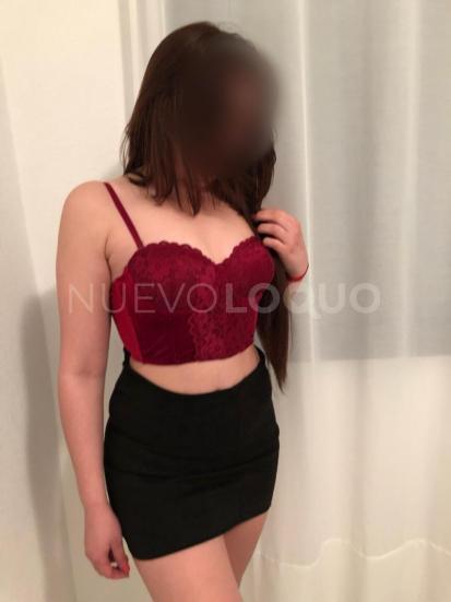 NuevoLoquo1