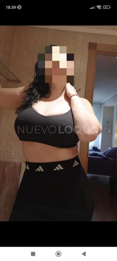 NuevoLoquo1