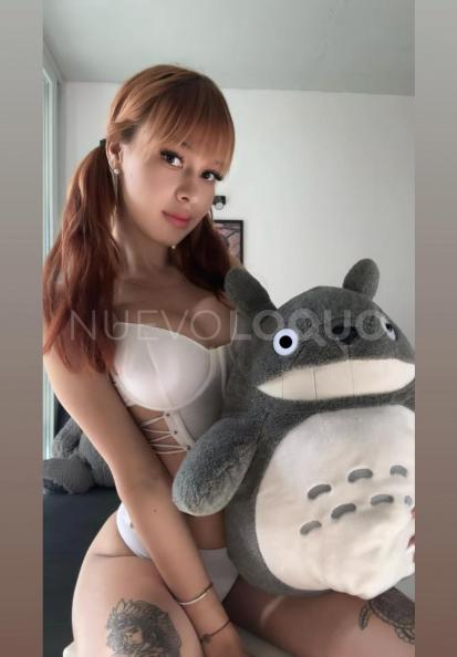 NuevoLoquo2