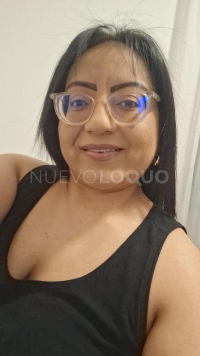 NuevoLoquo0