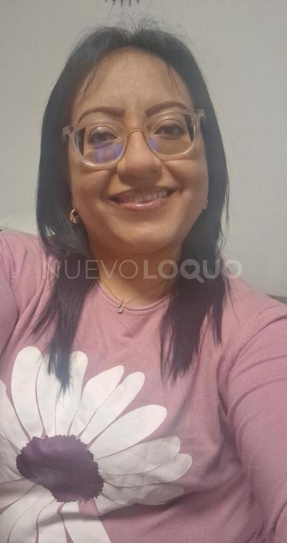 NuevoLoquo1