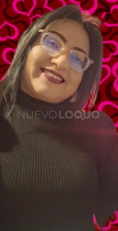 NuevoLoquo3