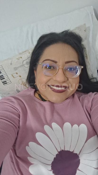 NuevoLoquo4