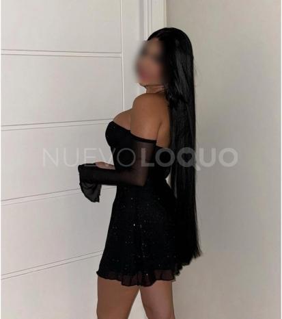NuevoLoquo1