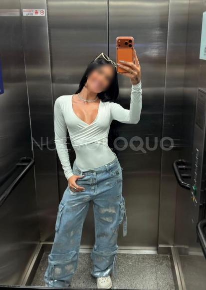 NuevoLoquo2
