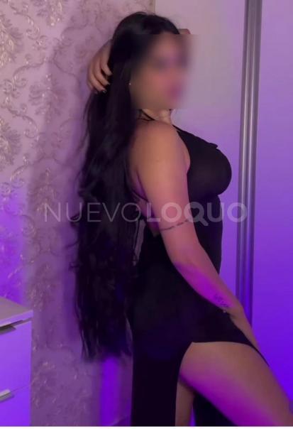 NuevoLoquo3