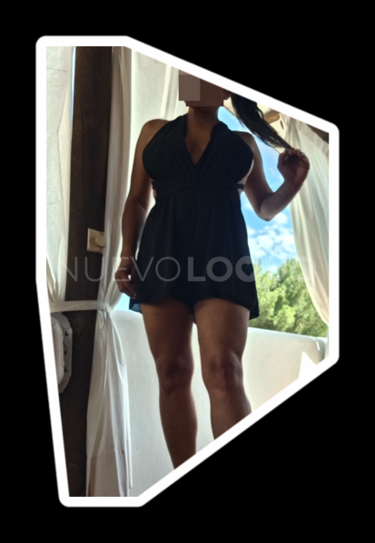 NuevoLoquo3