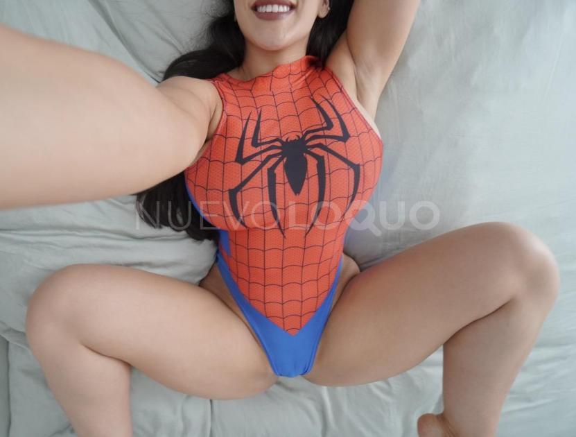 NuevoLoquo1