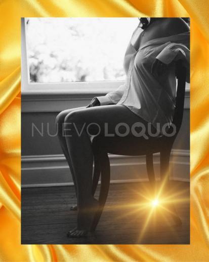 NuevoLoquo1