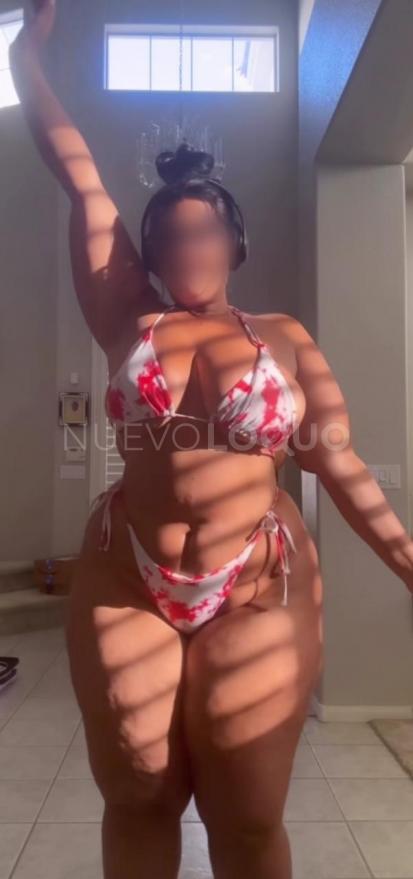 NuevoLoquo4