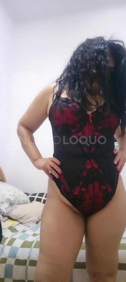 NuevoLoquo2