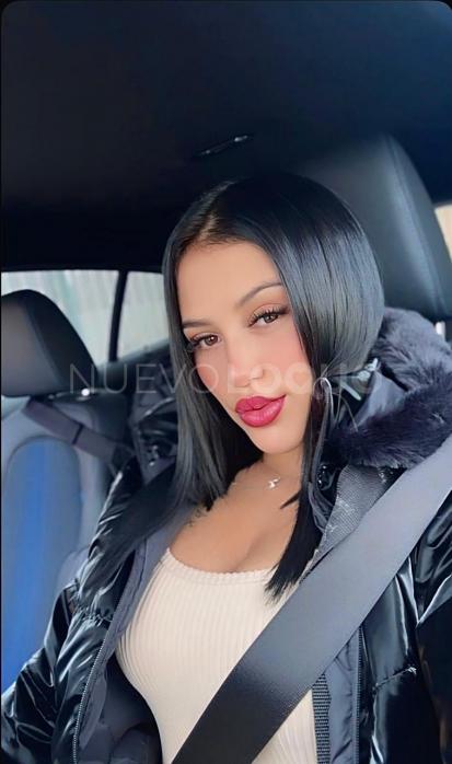 NuevoLoquo1