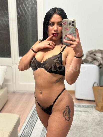 NuevoLoquo3