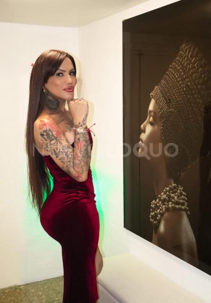  FOTOS REALES VENEZOLANA