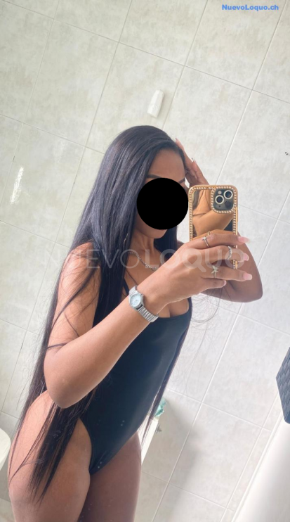  ¡¡¡Leer Descripcion¡¡¡Natalia en bcn