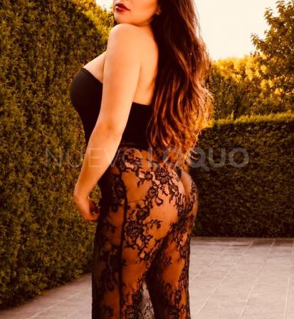 NuevoLoquo3